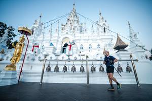 BIB: 
                            <button type="button" onclick="openModal(22465647)" class="btn btn-primary btn-sm float-right btn-popup" data-toggle="modal" data-target=".modal-high-quality">
                        <i class="fas fa-shopping-cart"></i> Add to Cart
                    </button>
                                            <button type="button" onclick="isThisMe(22465647, true)" class="btn btn-success btn-sm float-right btn-popup btn-isme hidden" data-toggle="tooltip" data-placement="bottom" title="นี่คือรูปของคุณใช่ไหม คลิกที่นี่เพื่อเอาเข้าอัลบั้ม">
                        <i class="fas fa-plus"></i> Add to album
                    </button>
                    <button type="button" onclick="isThisMe(22465647, false)" class="btn btn-warning btn-sm float-right btn-popup btn-isnotme hidden">
                        <i class="fas fa-ban"></i> Remove from album
                    </button>